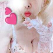 ヒメ日記 2025/12/12 18:46 投稿 栗田 熟女の風俗最終章 新横浜店