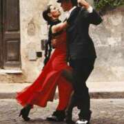 ヒメ日記 2025/12/17 01:16 投稿 栗田 熟女の風俗最終章 新横浜店