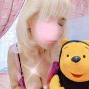 ヒメ日記 2025/12/25 11:26 投稿 栗田 熟女の風俗最終章 新横浜店