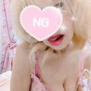 ヒメ日記 2025/12/26 10:07 投稿 栗田 熟女の風俗最終章 新横浜店