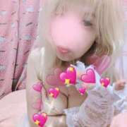 ヒメ日記 2025/12/27 16:46 投稿 栗田 熟女の風俗最終章 新横浜店