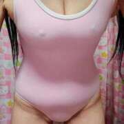 ヒメ日記 2025/12/29 08:49 投稿 栗田 熟女の風俗最終章 新横浜店