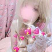 ヒメ日記 2025/12/29 22:16 投稿 栗田 熟女の風俗最終章 新横浜店