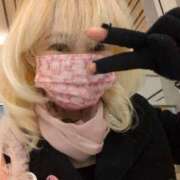 ヒメ日記 2025/12/31 15:36 投稿 栗田 熟女の風俗最終章 新横浜店