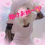 ヒメ日記 2026/01/01 10:36 投稿 栗田 熟女の風俗最終章 新横浜店