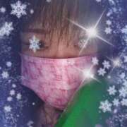 ヒメ日記 2026/01/01 19:56 投稿 栗田 熟女の風俗最終章 新横浜店