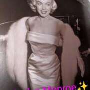 ヒメ日記 2026/01/03 01:16 投稿 栗田 熟女の風俗最終章 新横浜店