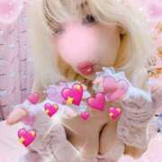 ヒメ日記 2026/01/04 15:39 投稿 栗田 熟女の風俗最終章 新横浜店