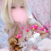 ヒメ日記 2026/01/05 13:26 投稿 栗田 熟女の風俗最終章 新横浜店