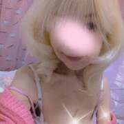 ヒメ日記 2026/01/07 21:42 投稿 栗田 熟女の風俗最終章 新横浜店