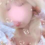 ヒメ日記 2026/01/08 23:06 投稿 栗田 熟女の風俗最終章 新横浜店