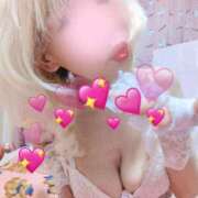 ヒメ日記 2026/01/09 04:26 投稿 栗田 熟女の風俗最終章 新横浜店