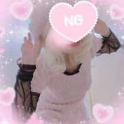 ヒメ日記 2026/01/09 12:30 投稿 栗田 熟女の風俗最終章 新横浜店