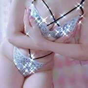 ヒメ日記 2026/01/10 00:46 投稿 栗田 熟女の風俗最終章 新横浜店