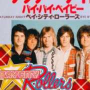 ヒメ日記 2026/01/11 01:56 投稿 栗田 熟女の風俗最終章 新横浜店