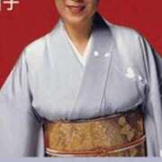 ヒメ日記 2026/01/11 05:26 投稿 栗田 熟女の風俗最終章 新横浜店