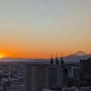 ヒメ日記 2026/01/12 19:56 投稿 栗田 熟女の風俗最終章 新横浜店