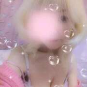 ヒメ日記 2026/01/13 00:30 投稿 栗田 熟女の風俗最終章 新横浜店