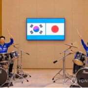 ヒメ日記 2026/01/14 21:12 投稿 栗田 熟女の風俗最終章 新横浜店