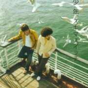 ヒメ日記 2026/01/15 15:06 投稿 栗田 熟女の風俗最終章 新横浜店