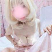 ヒメ日記 2026/01/16 12:56 投稿 栗田 熟女の風俗最終章 新横浜店