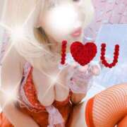 ヒメ日記 2026/01/16 19:53 投稿 栗田 熟女の風俗最終章 新横浜店