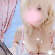 ヒメ日記 2026/01/21 10:26 投稿 栗田 熟女の風俗最終章 新横浜店