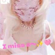 ヒメ日記 2026/01/22 17:58 投稿 栗田 熟女の風俗最終章 新横浜店