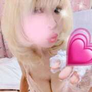 ヒメ日記 2026/01/23 01:36 投稿 栗田 熟女の風俗最終章 新横浜店