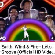 ヒメ日記 2026/01/23 01:46 投稿 栗田 熟女の風俗最終章 新横浜店