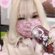 ヒメ日記 2026/01/23 08:06 投稿 栗田 熟女の風俗最終章 新横浜店