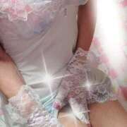 ヒメ日記 2026/01/24 22:16 投稿 栗田 熟女の風俗最終章 新横浜店