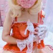 ヒメ日記 2026/01/25 14:09 投稿 栗田 熟女の風俗最終章 新横浜店