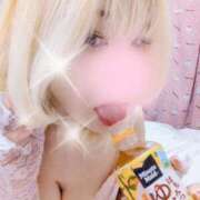 ヒメ日記 2026/01/26 00:56 投稿 栗田 熟女の風俗最終章 新横浜店