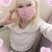 ヒメ日記 2026/01/26 02:26 投稿 栗田 熟女の風俗最終章 新横浜店