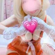 ヒメ日記 2026/01/31 08:46 投稿 栗田 熟女の風俗最終章 新横浜店