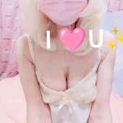 ヒメ日記 2026/01/31 15:16 投稿 栗田 熟女の風俗最終章 新横浜店