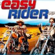 ヒメ日記 2026/02/01 09:06 投稿 栗田 熟女の風俗最終章 新横浜店