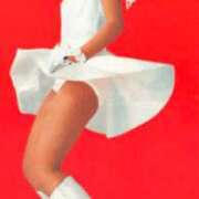 ヒメ日記 2026/02/05 09:56 投稿 栗田 熟女の風俗最終章 新横浜店