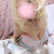 ヒメ日記 2026/02/07 19:07 投稿 栗田 熟女の風俗最終章 新横浜店