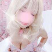 ヒメ日記 2026/02/08 01:16 投稿 栗田 熟女の風俗最終章 新横浜店