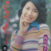 ヒメ日記 2026/02/11 07:16 投稿 栗田 熟女の風俗最終章 新横浜店