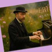 ヒメ日記 2026/02/11 12:21 投稿 栗田 熟女の風俗最終章 新横浜店