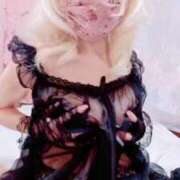 ヒメ日記 2026/02/12 14:56 投稿 栗田 熟女の風俗最終章 新横浜店