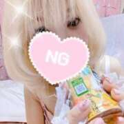 ヒメ日記 2026/02/13 03:46 投稿 栗田 熟女の風俗最終章 新横浜店