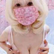 ヒメ日記 2026/02/14 22:16 投稿 栗田 熟女の風俗最終章 新横浜店