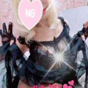 ヒメ日記 2026/02/15 10:26 投稿 栗田 熟女の風俗最終章 新横浜店