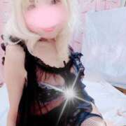 ヒメ日記 2026/02/15 14:06 投稿 栗田 熟女の風俗最終章 新横浜店