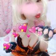 ヒメ日記 2026/02/15 21:26 投稿 栗田 熟女の風俗最終章 新横浜店