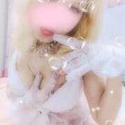 ヒメ日記 2026/02/15 22:16 投稿 栗田 熟女の風俗最終章 新横浜店